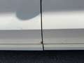 SEAT Alhambra Business TDI CR 4Drive Weiß - thumbnail 8