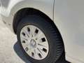 SEAT Alhambra Business TDI CR 4Drive Weiß - thumbnail 23