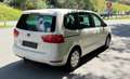 SEAT Alhambra Business TDI CR 4Drive Weiß - thumbnail 3
