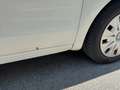 SEAT Alhambra Business TDI CR 4Drive Weiß - thumbnail 14