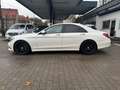 Mercedes-Benz S 350 Mercedes-Benz*S-Klasse350d*LEDER*AMG-LINE*KAMERA Alb - thumbnail 5