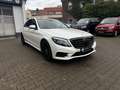 Mercedes-Benz S 350 Mercedes-Benz*S-Klasse350d*LEDER*AMG-LINE*KAMERA Alb - thumbnail 2