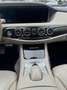 Mercedes-Benz S 350 Mercedes-Benz*S-Klasse350d*LEDER*AMG-LINE*KAMERA Alb - thumbnail 12