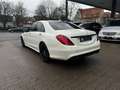 Mercedes-Benz S 350 Mercedes-Benz*S-Klasse350d*LEDER*AMG-LINE*KAMERA Alb - thumbnail 4