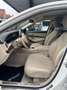 Mercedes-Benz S 350 Mercedes-Benz*S-Klasse350d*LEDER*AMG-LINE*KAMERA Alb - thumbnail 15