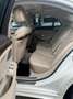 Mercedes-Benz S 350 Mercedes-Benz*S-Klasse350d*LEDER*AMG-LINE*KAMERA Alb - thumbnail 14