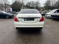 Mercedes-Benz S 350 Mercedes-Benz*S-Klasse350d*LEDER*AMG-LINE*KAMERA Alb - thumbnail 6