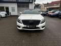 Mercedes-Benz S 350 Mercedes-Benz*S-Klasse350d*LEDER*AMG-LINE*KAMERA Alb - thumbnail 3