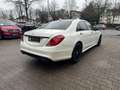 Mercedes-Benz S 350 Mercedes-Benz*S-Klasse350d*LEDER*AMG-LINE*KAMERA Alb - thumbnail 7