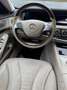 Mercedes-Benz S 350 Mercedes-Benz*S-Klasse350d*LEDER*AMG-LINE*KAMERA Alb - thumbnail 13