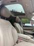 Mercedes-Benz S 350 Mercedes-Benz*S-Klasse350d*LEDER*AMG-LINE*KAMERA Alb - thumbnail 11