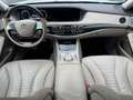 Mercedes-Benz S 350 Mercedes-Benz*S-Klasse350d*LEDER*AMG-LINE*KAMERA Alb - thumbnail 10