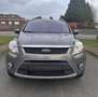 Ford Kuga 2.0 TDCi 4WD Titanium DPF Powershift Brązowy - thumbnail 1