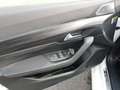 Peugeot 508 SW GT 2.0 BlueHDi 180 +ACC+FOCAL+PANO+MASSAGE+ Wit - thumbnail 15
