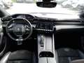 Peugeot 508 SW GT 2.0 BlueHDi 180 +ACC+FOCAL+PANO+MASSAGE+ Wit - thumbnail 11