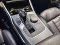 BMW 320 3 Serie Sedan 320e High Executive | Selections Aut Schwarz - thumbnail 21