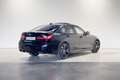 BMW 320 3 Serie Sedan 320e High Executive | Selections Aut Nero - thumbnail 7
