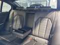 BMW 320 3 Serie Sedan 320e High Executive | Selections Aut Schwarz - thumbnail 22