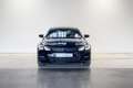 BMW 320 3 Serie Sedan 320e High Executive | Selections Aut Nero - thumbnail 6