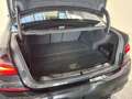 BMW 320 3 Serie Sedan 320e High Executive | Selections Aut Schwarz - thumbnail 24