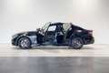 BMW 320 3 Serie Sedan 320e High Executive | Selections Aut Nero - thumbnail 4
