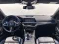 BMW 320 3 Serie Sedan 320e High Executive | Selections Aut Nero - thumbnail 15