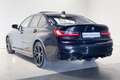BMW 320 3 Serie Sedan 320e High Executive | Selections Aut Nero - thumbnail 9