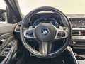 BMW 320 3 Serie Sedan 320e High Executive | Selections Aut Schwarz - thumbnail 16