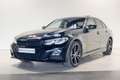 BMW 320 3 Serie Sedan 320e High Executive | Selections Aut Nero - thumbnail 2