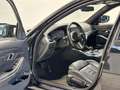 BMW 320 3 Serie Sedan 320e High Executive | Selections Aut Nero - thumbnail 11