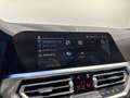 BMW 320 3 Serie Sedan 320e High Executive | Selections Aut Schwarz - thumbnail 19