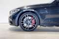 BMW 320 3 Serie Sedan 320e High Executive | Selections Aut Nero - thumbnail 5