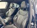 BMW 320 3 Serie Sedan 320e High Executive | Selections Aut Nero - thumbnail 13