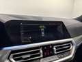 BMW 320 3 Serie Sedan 320e High Executive | Selections Aut Schwarz - thumbnail 18