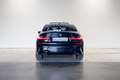 BMW 320 3 Serie Sedan 320e High Executive | Selections Aut Nero - thumbnail 8