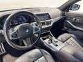 BMW 320 3 Serie Sedan 320e High Executive | Selections Aut Nero - thumbnail 12