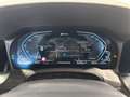 BMW 320 3 Serie Sedan 320e High Executive | Selections Aut Schwarz - thumbnail 17