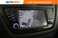 Hyundai i20 1.4 MPI Link Aut. Rouge - thumbnail 25