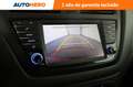 Hyundai i20 1.4 MPI Link Aut. Rouge - thumbnail 27