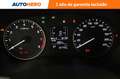 Hyundai i20 1.4 MPI Link Aut. Rouge - thumbnail 21