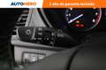 Hyundai i20 1.4 MPI Link Aut. Rouge - thumbnail 23