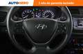 Hyundai i20 1.4 MPI Link Aut. Rouge - thumbnail 20