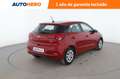 Hyundai i20 1.4 MPI Link Aut. Rouge - thumbnail 6