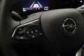 Opel Mokka 1.2 Turbo Elegance 130pk Navigatie via Apple carpl Grijs - thumbnail 23