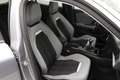 Opel Mokka 1.2 Turbo Elegance 130pk Navigatie via Apple carpl Grijs - thumbnail 9
