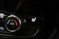 Opel Mokka 1.2 Turbo Elegance 130pk Navigatie via Apple carpl Grijs - thumbnail 25