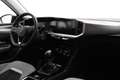 Opel Mokka 1.2 Turbo Elegance 130pk Navigatie via Apple carpl Grijs - thumbnail 7