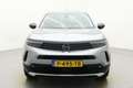 Opel Mokka 1.2 Turbo Elegance 130pk Navigatie via Apple carpl Grijs - thumbnail 6