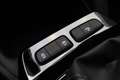 Opel Mokka 1.2 Turbo Elegance 130pk Navigatie via Apple carpl Grijs - thumbnail 21