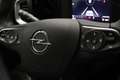 Opel Mokka 1.2 Turbo Elegance 130pk Navigatie via Apple carpl Grijs - thumbnail 24